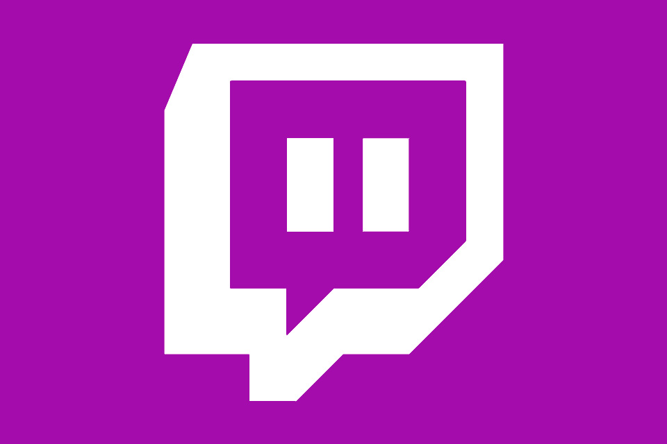 Imagem de Twitch: saiba como fazer uma transmissão ao vivo no tecmundo