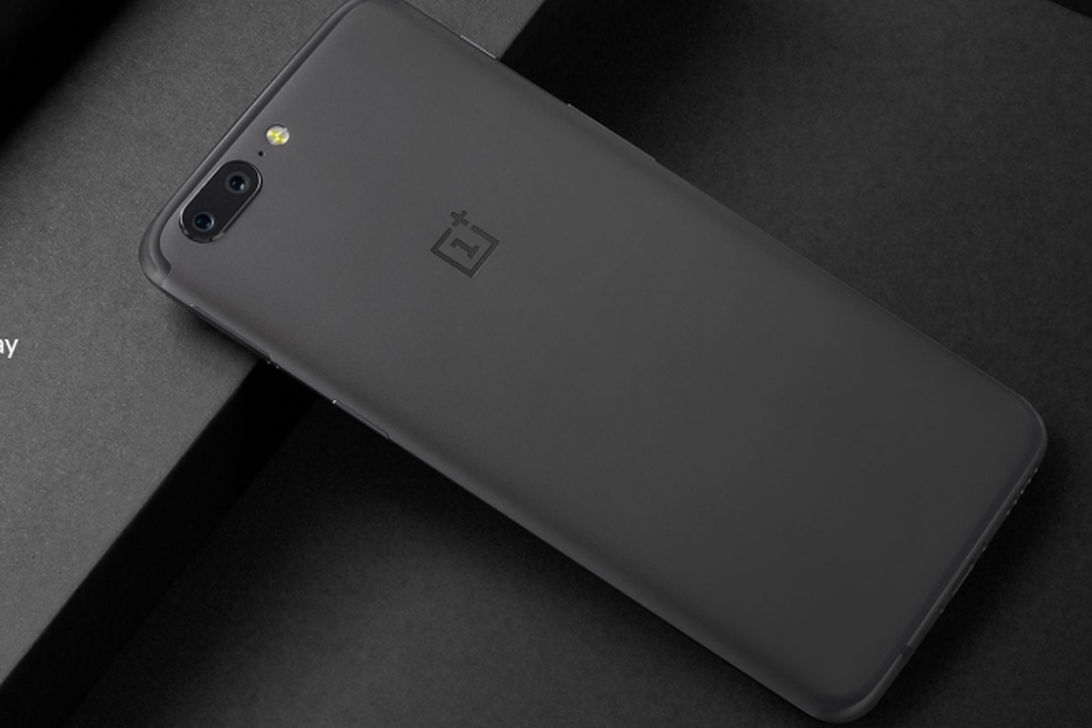 Imagem de OnePlus 5 supera o iPhone 7 Plus em teste de velocidade no tecmundo