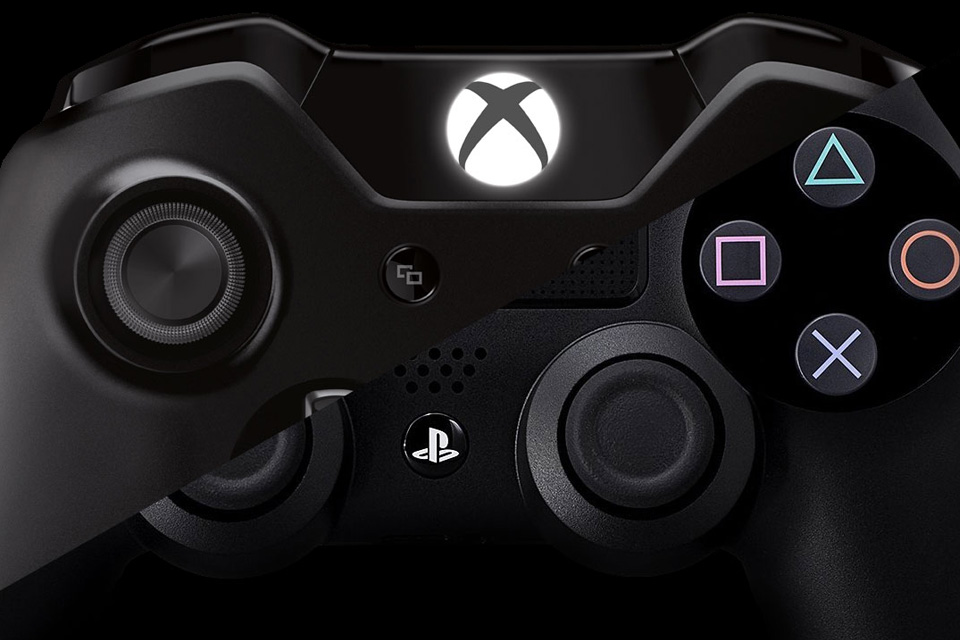 Imagem de Simples: chefão da MS diz por que você vai preferir o Xbox One X ao PS4 Pro no tecmundo