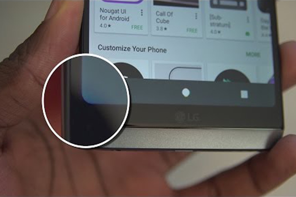 Imagem de Veja como configurar as bordas da tela do seu Android no tecmundo