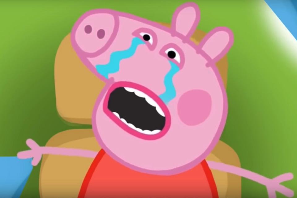 Imagem de Canais do YouTube estão enganando crianças para conseguir mais cliques no tecmundo