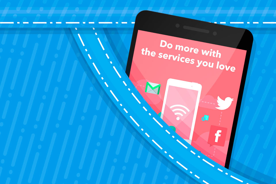 Imagem de Pocket: melhores apps para você poupar tempo e agilizar sua rotina no tecmundo