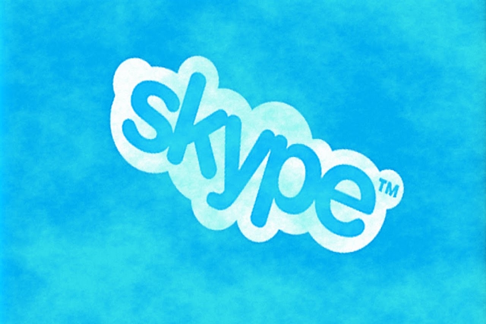Imagem de Saiba como usar comandos secretos do Skype no tecmundo