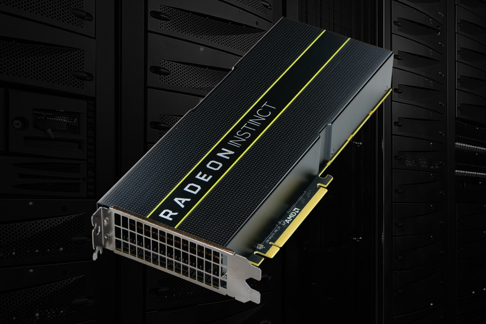 Imagem de Se a GPU é mais rápida, por que ainda usamos CPUs nos PCs? no tecmundo