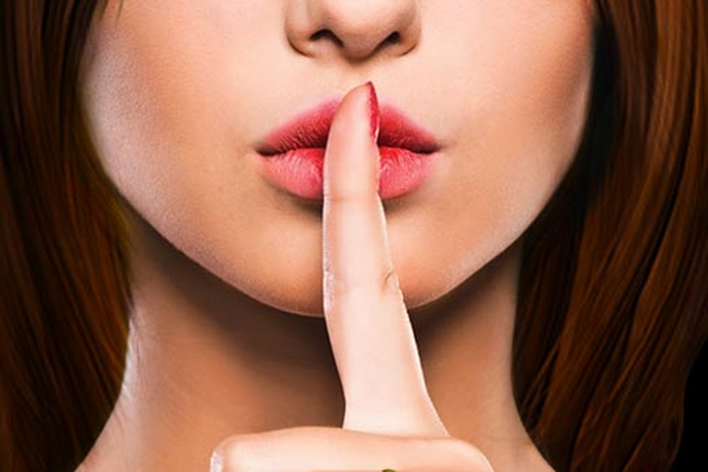 Imagem de Ashley Madison vai pagar 11,2 milhões de dólares para vítimas de vazamento no tecmundo