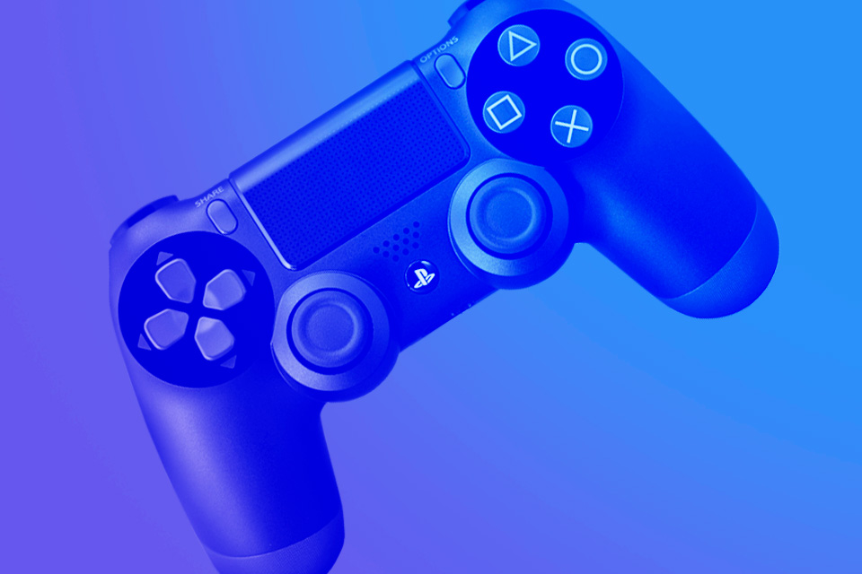 Imagem de 5 verdades inconvenientes sobre o PlayStation 4 no tecmundo