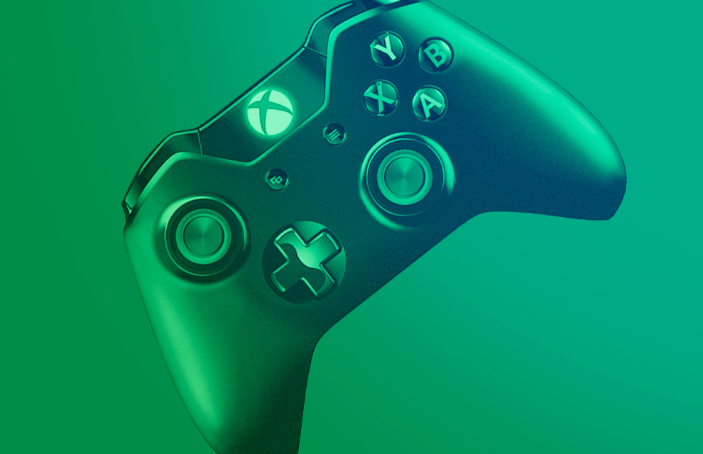 Imagem de 5 verdades inconvenientes sobre o Xbox One no tecmundo
