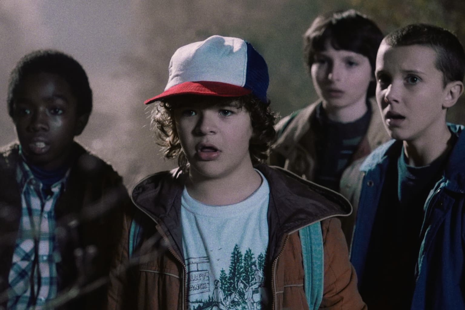 Imagem de Netflix ultrapassa com folga marca dos 100 milhões de assinantes no tecmundo
