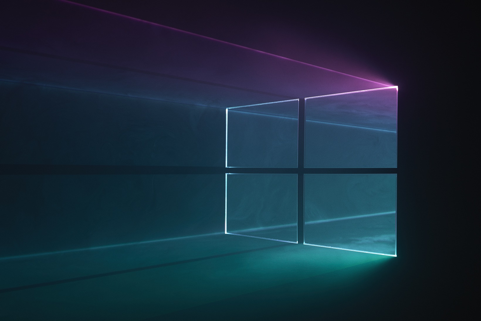 Imagem de Suporte do Windows 10 pode ter acabado em alguns PCs com chips Intel Atom no tecmundo
