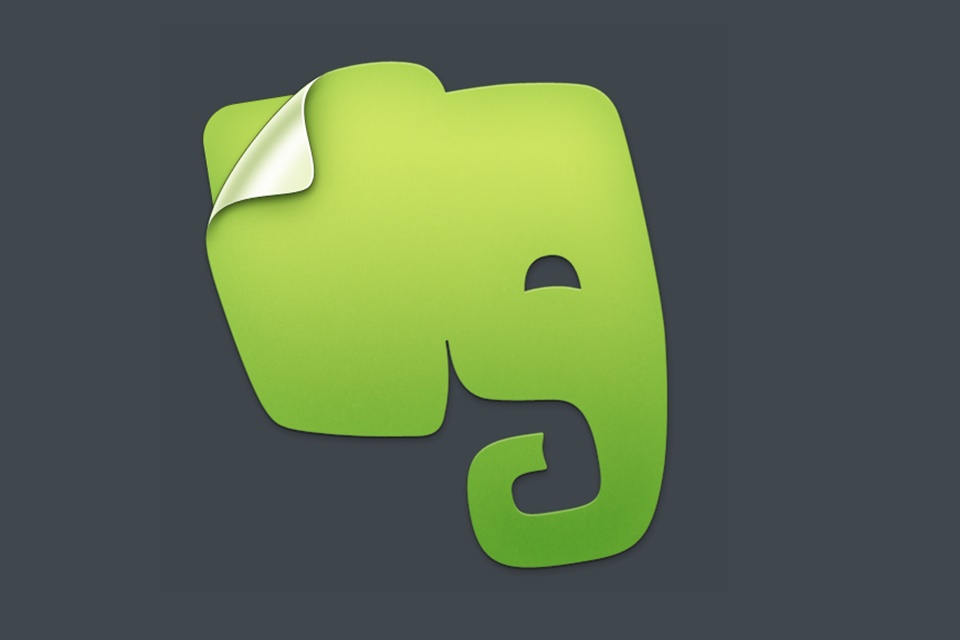 Imagem de Evernote: Aprenda a usar o programa no Linux no tecmundo