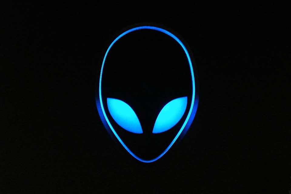 Imagem de Dell traz monitores, teclados e mouses Alienware para o Brasil no tecmundo