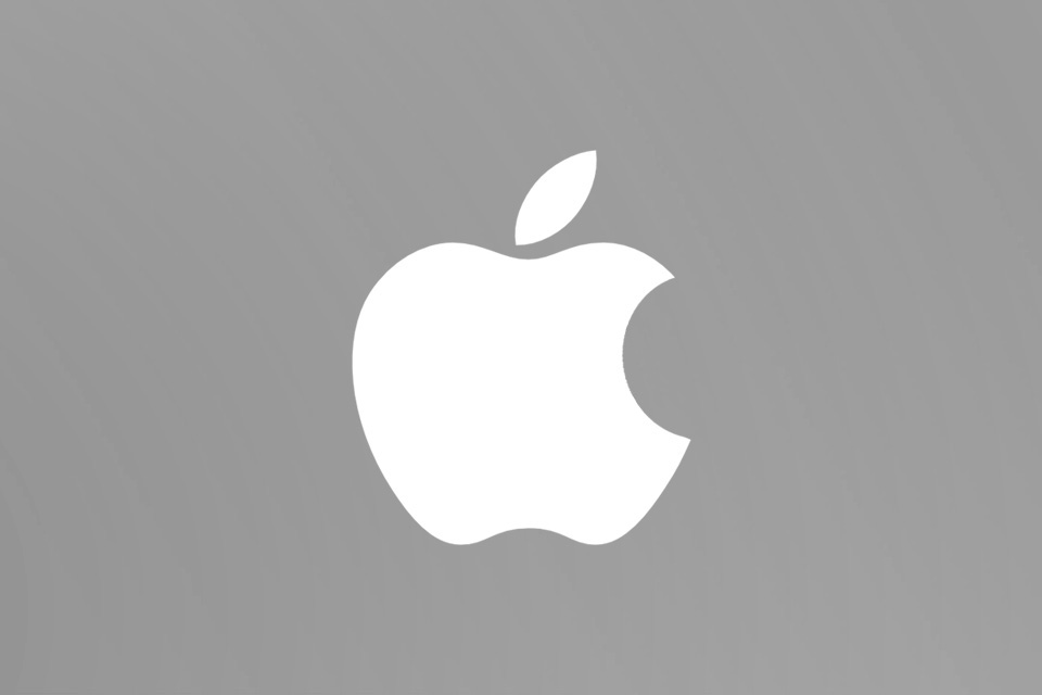 Imagem de Seis recursos básicos do iOS que você não encontra no Android no tecmundo