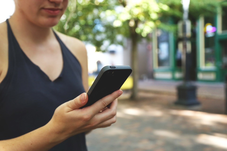Imagem de Android cresce, iOS diminui e Windows Phone quase some, aponta relatório no tecmundo