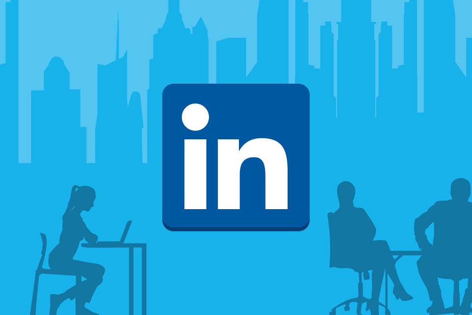 Imagem de Microsoft faz anúncio do novo app do LinkedIn para Windows 10 no tecmundo