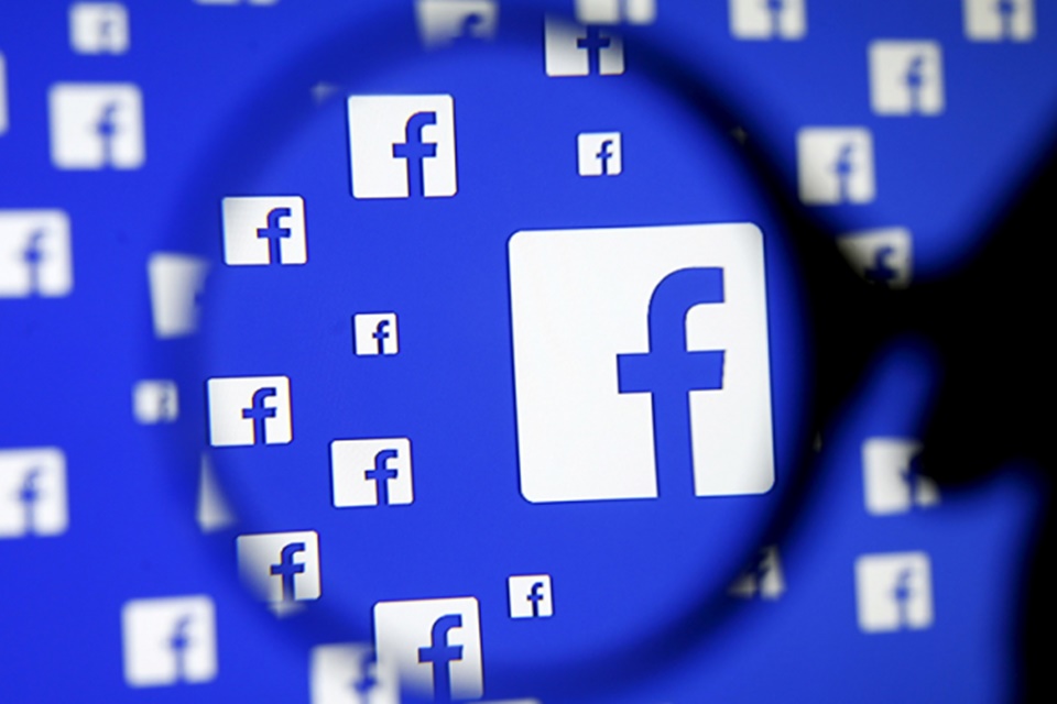 Facebook