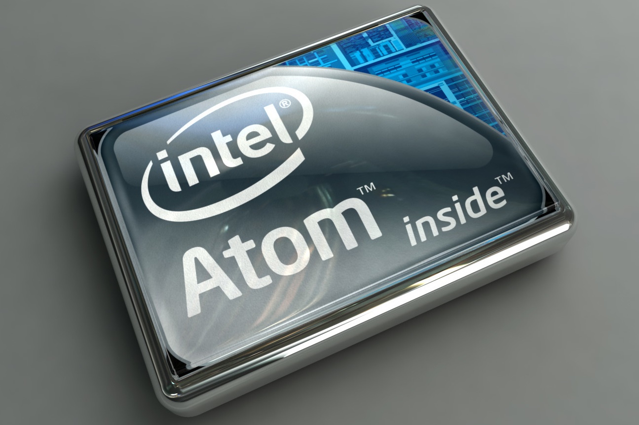 Imagem de Microsoft não vai mais atualizar o Windows 10 em PCs com Intel Atom no tecmundo