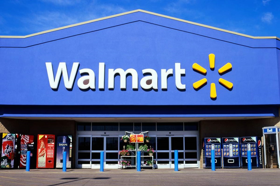Imagem de Walmart quer detectar clientes tristes, mas pode deixá-los mais chateados no tecmundo