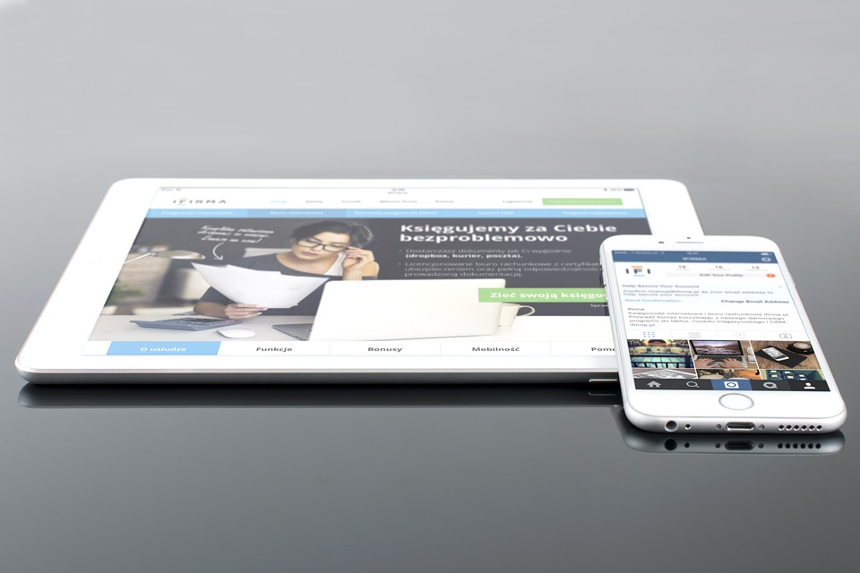 Imagem de Apple lança atualização para iOS e corrige falha de segurança no tecmundo