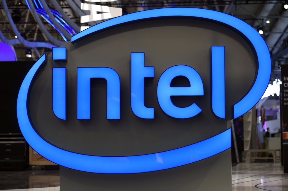 Imagem de Triste fim? A Intel pode ter acabado de vez com a sua divisão de wearables no tecmundo