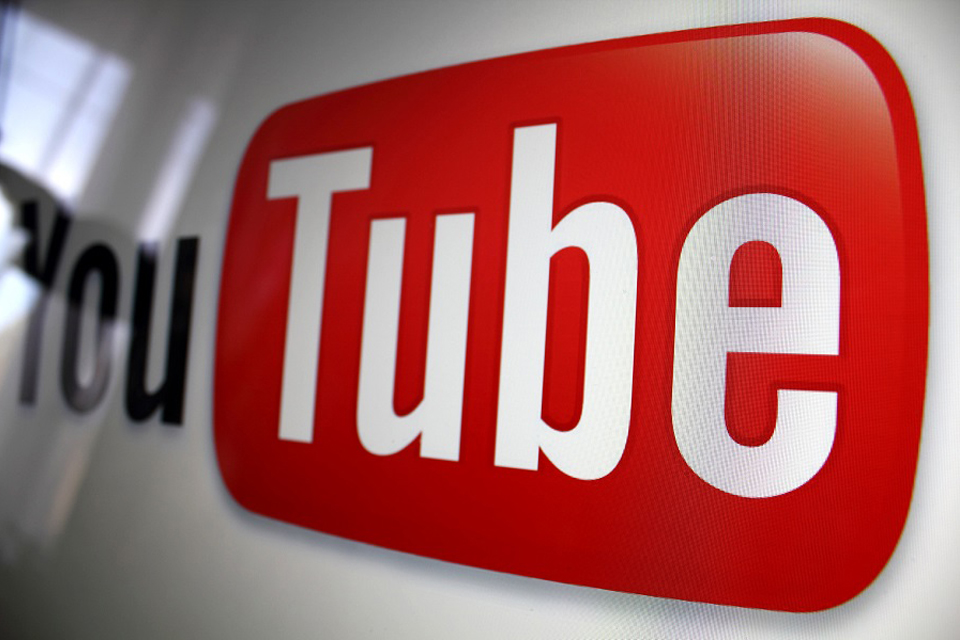 Imagem de Aprenda a compartilhar vídeos no chat do YouTube no tecmundo