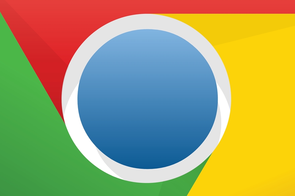 Imagem de Native Lazy Tabs: Aprenda a reiniciar as abas do Chrome de maneira rápida no tecmundo