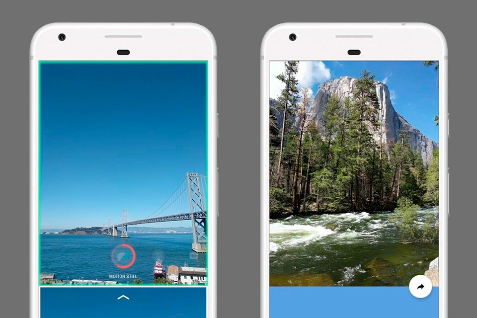 Imagem de Poderoso editor de vídeos curtos da Google finalmente chega ao Android no tecmundo