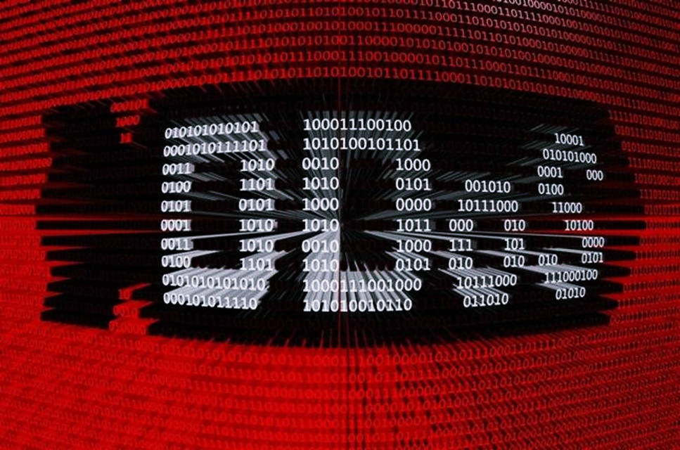 Imagem de Ataques DDoS crescem 138% no Brasil; dispositivos IoT seriam os culpados no tecmundo