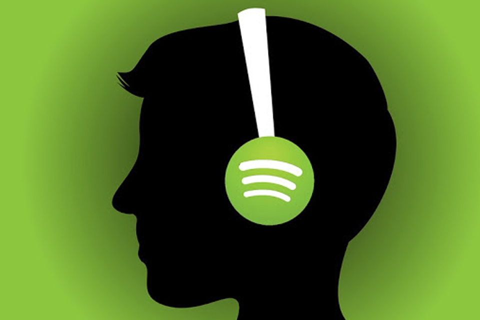 Imagem de Aprenda como adicionar playlists prontas no Spotify no tecmundo