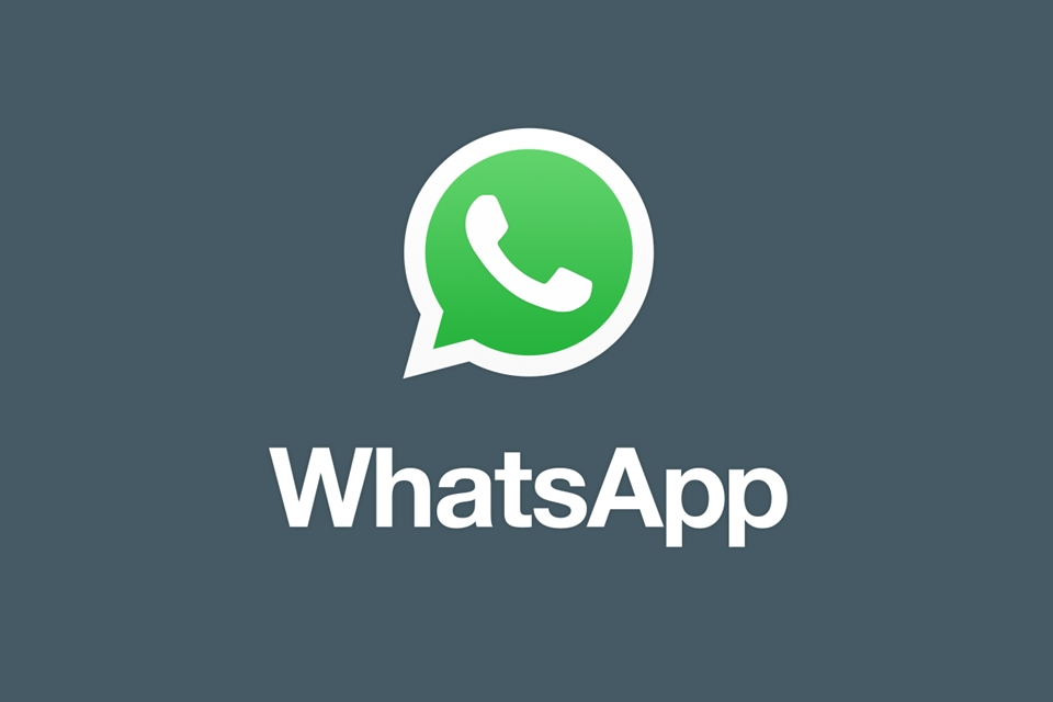 Imagem de Aprenda a fixar mensagens no WhatsApp do iPhone no tecmundo