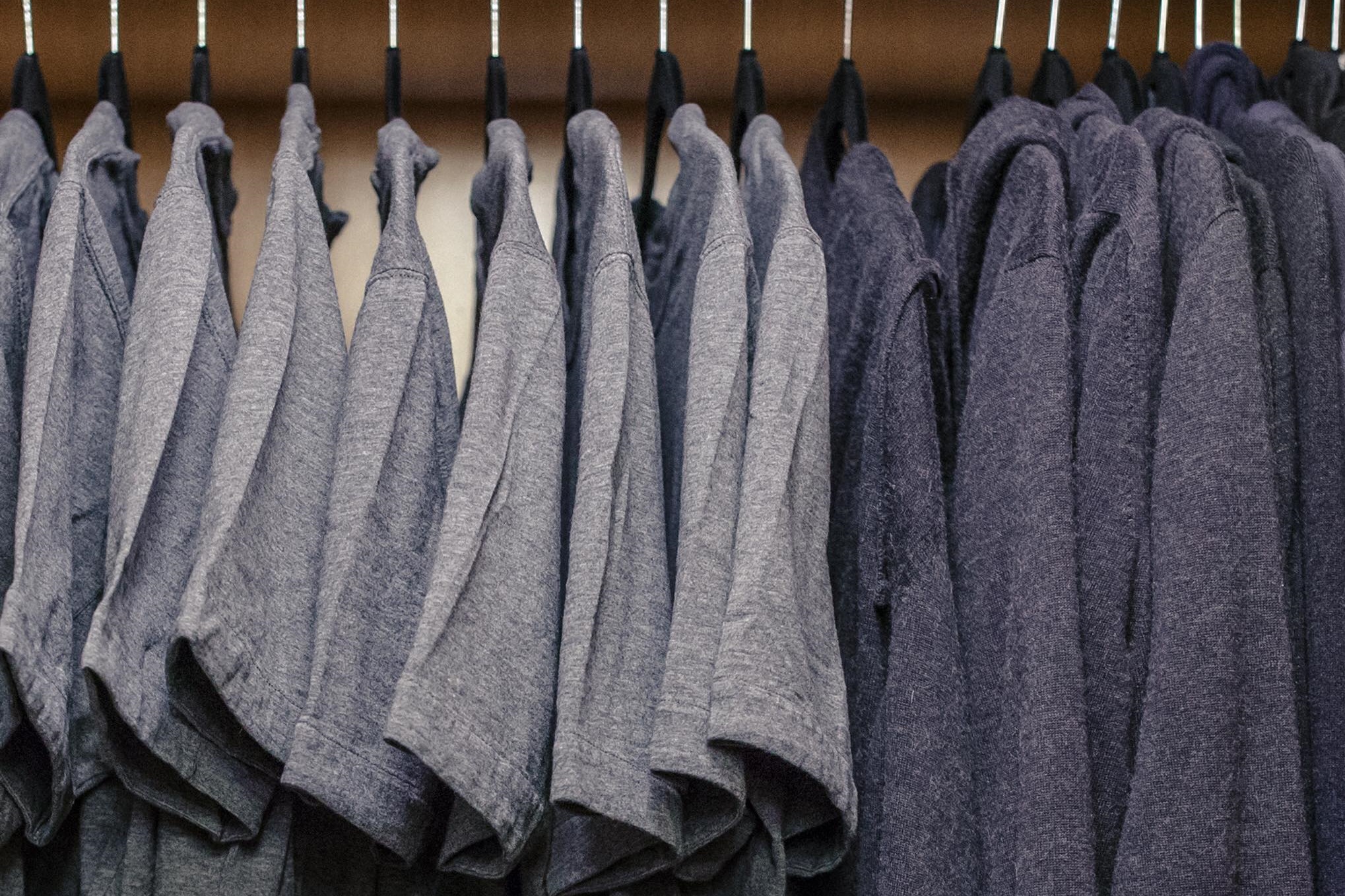 Imagem de Réplica oficial da camisa de Mark Zuckerberg é vendida a quase R$ 150 no tecmundo
