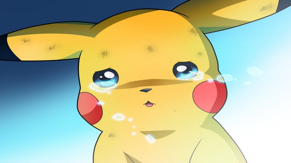 Imagem de Ah, Niantic! É claro que o 1º evento oficial de Pokémon GO deu MUITO errado no tecmundo