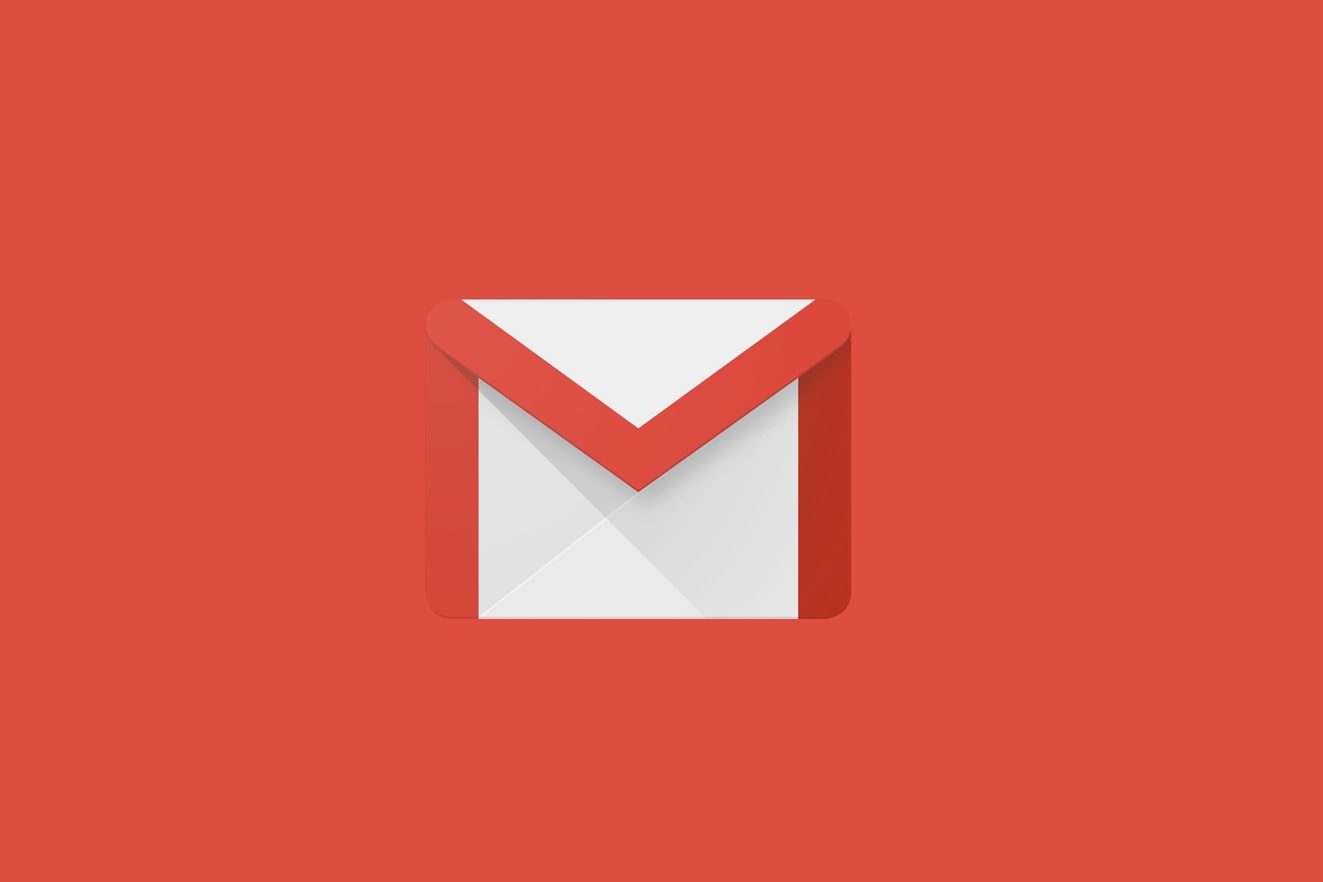 Imagem de Tópico de email que não acaba mais? Gmail tem uma "saída educada" para isso no tecmundo