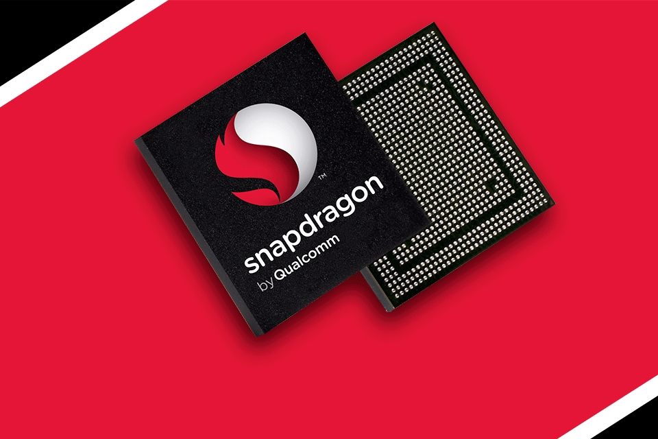Imagem de Snapdragon 845 é confirmado por acidente em processo da Qualcomm no tecmundo