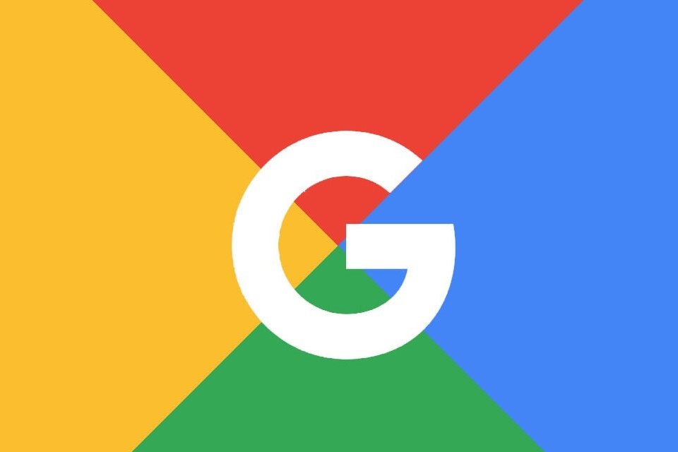 Imagem de Google cria novo formato de imagem para a web chamado "Pik" no tecmundo