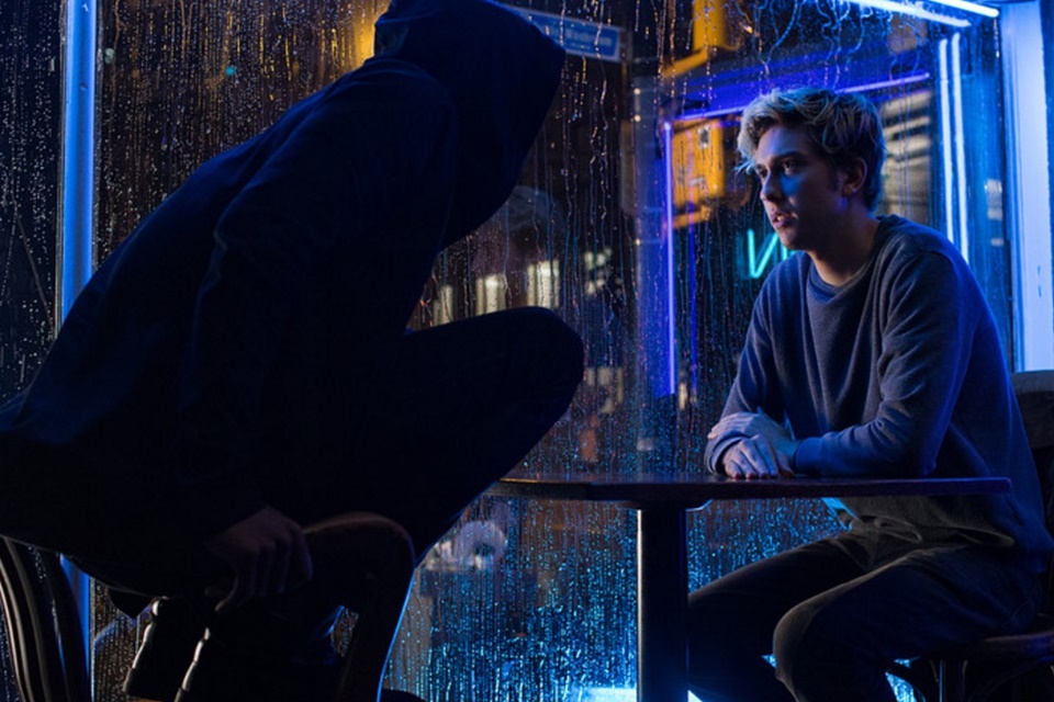 Imagem de Agosto na Netflix: confira as principais estreias do mês no serviço no tecmundo