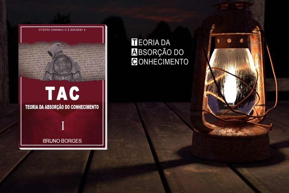 Imagem de Sucesso ou armação? Família lança 1º livro decodificado do menino do Acre no tecmundo