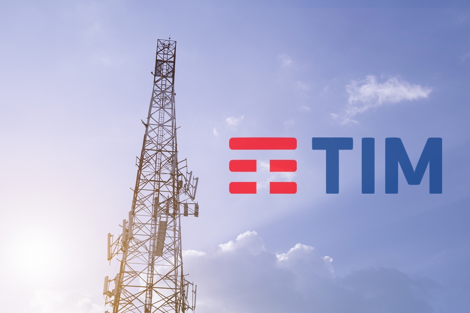 Imagem de TIM começa a disponibilizar chamadas via rede 4G no Brasil no tecmundo