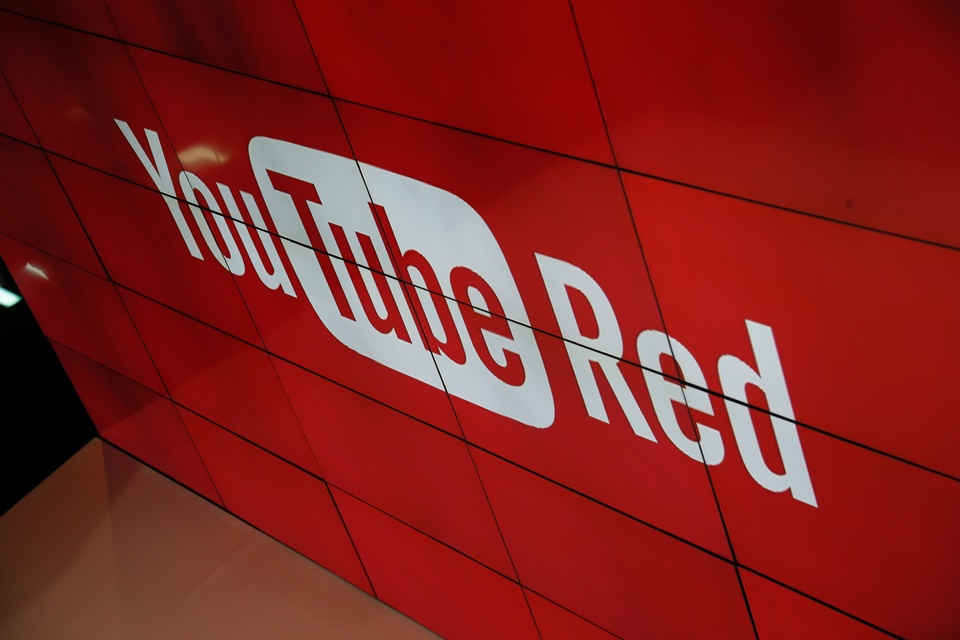 Imagem de Google vai transformar Play Music e YouTube Red em um único produto no tecmundo