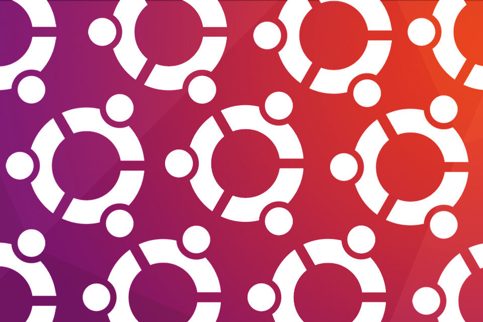 Imagem de Windows 10: como instalar o Ubuntu através da Windows Store no tecmundo