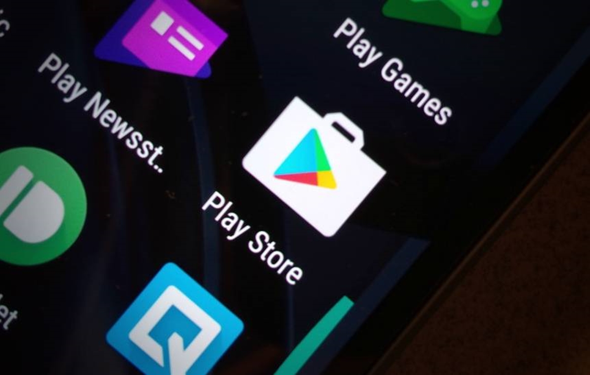 Imagem de Se arrependeu? Saiba como conseguir reembolso para compras na Play Store no tecmundo