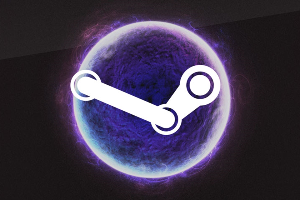 Imagem de Como mudar a pasta de origem dos jogos do Steam instalados no PC no tecmundo