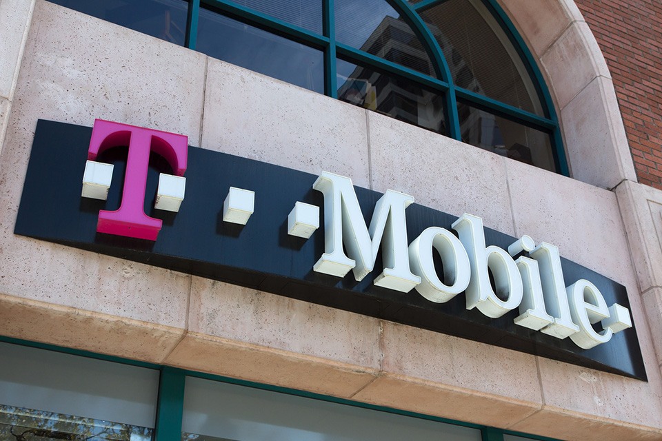 Imagem de Hardware, imagens e data do novo celular da T-Mobile vazam na web no tecmundo