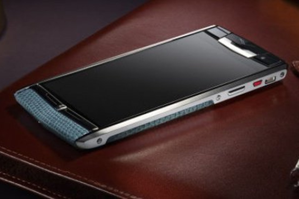 Vertu