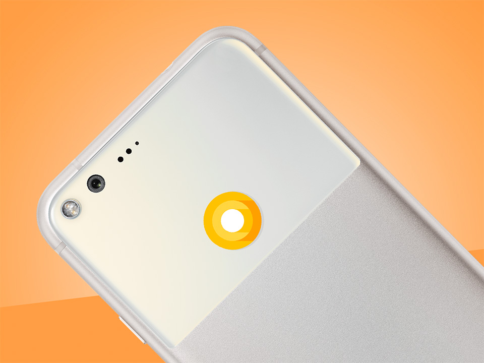 Imagem de Ué, sem atrasos? Para Evan Blass, Android O deve chegar em 21 de agosto no tecmundo