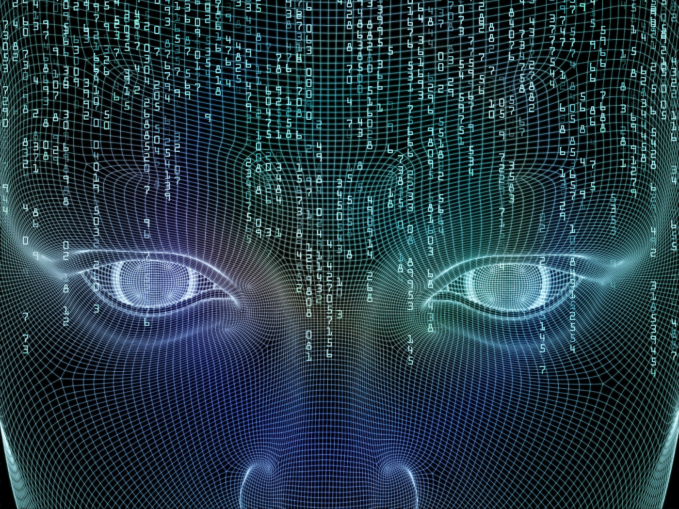 Imagem de Sistema de inteligência artificial pode desenhar sozinho avatares de mangá no tecmundo