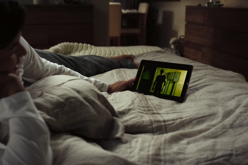 Imagem de IA ajuda a reduzir em até 25% os travamentos de vídeos em streaming no tecmundo
