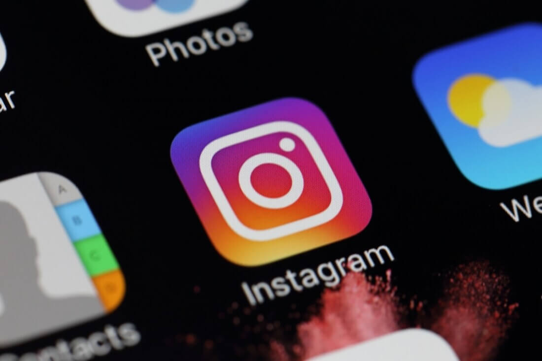 Imagem de Comentários na forma de tópicos já estão aparecendo no app do Instagram no tecmundo