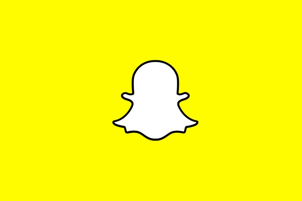 Snapchat