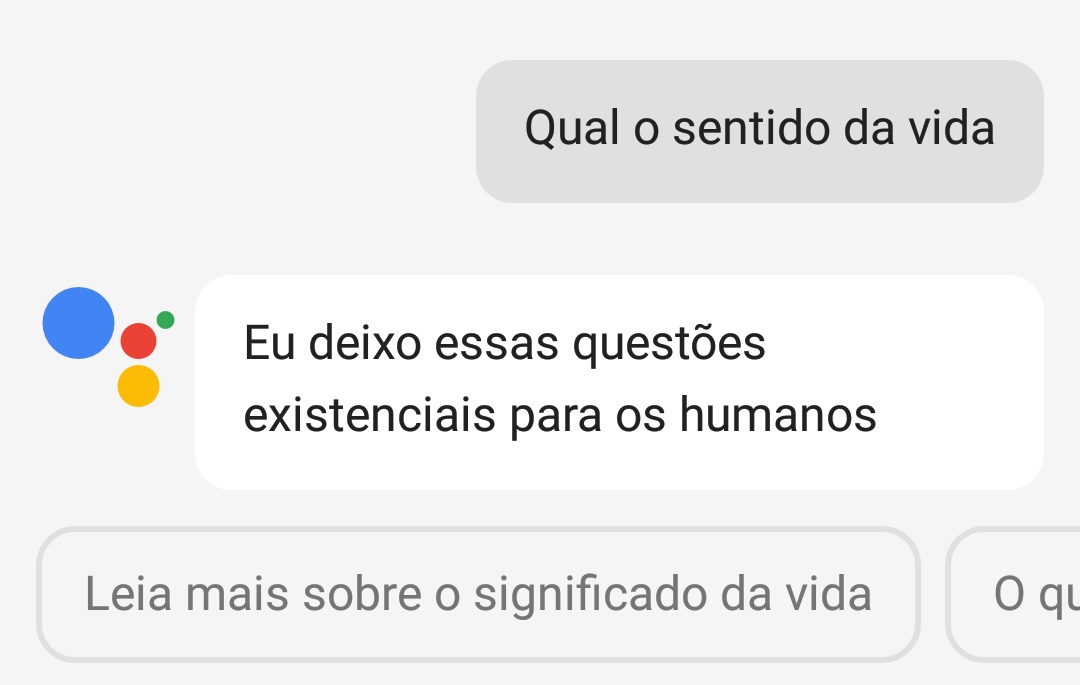 Alguns bons exemplos do 'humor sem graça engraçado' do ...