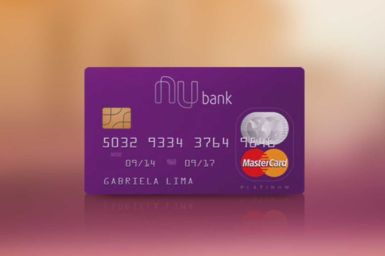 Imagem de Nubank passa a utilizar geolocalização contra fraudes no cartão de crédito no tecmundo